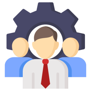 graduate IT programs